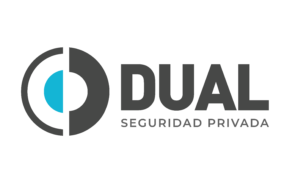 dualseguridad